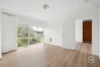 12/39 Kent Street, Ascot Vale, Vic 3032-Image