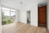 12/39 Kent Street, Ascot Vale, Vic 3032-Image