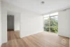 12/39 Kent Street, Ascot Vale, Vic 3032-Image