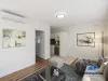 12/39 Osborne Avenue, Glen Iris, Vic 3146-Image