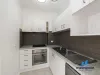 12/39 Osborne Avenue, Glen Iris, Vic 3146-Image