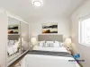 12/39 Osborne Avenue, Glen Iris, Vic 3146-Image