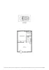 12/39 Osborne Avenue, Glen Iris, Vic 3146-Floorplan