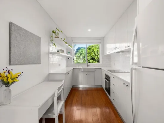12/390  Port Hacking Road, Caringbah, NSW 2229