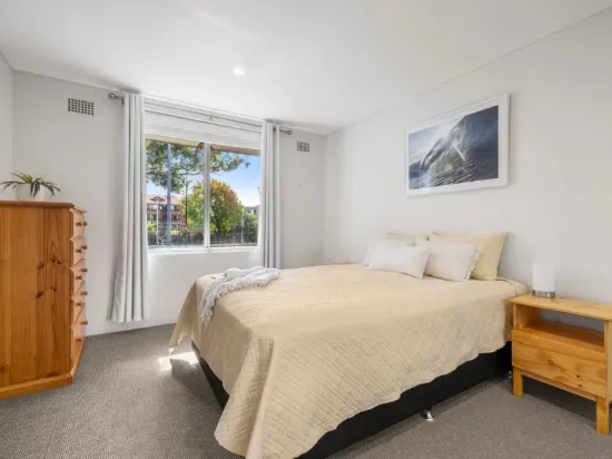 12/390  Port Hacking Road, Caringbah, NSW 2229-Image