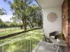 12/390  Port Hacking Road, Caringbah, NSW 2229-Image