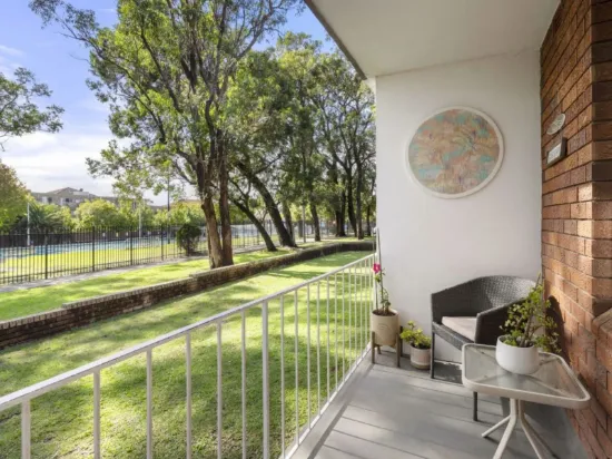 12/390  Port Hacking Road, Caringbah, NSW 2229-Image
