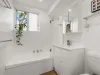 12/390  Port Hacking Road, Caringbah, NSW 2229-Image