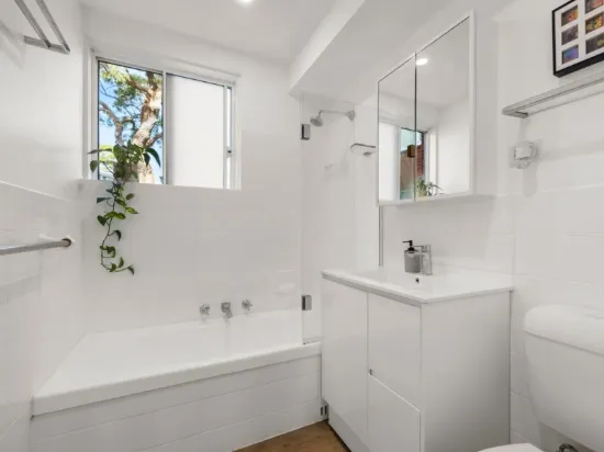 12/390  Port Hacking Road, Caringbah, NSW 2229-Image