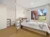 12/390  Port Hacking Road, Caringbah, NSW 2229-Image