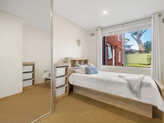 12/390  Port Hacking Road, Caringbah, NSW 2229-Image