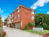 12/390  Port Hacking Road, Caringbah, NSW 2229-Image