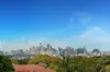 12/4-5 Gurrigal Street, Mosman NSW 2088-Image