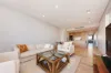 12/4-5 Gurrigal Street, Mosman NSW 2088-Image