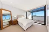12/4-5 Gurrigal Street, Mosman NSW 2088-Image