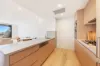 12/4-5 Gurrigal Street, Mosman NSW 2088-Image
