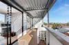 12/4-5 Gurrigal Street, Mosman NSW 2088-Image