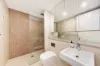 12/4-5 Gurrigal Street, Mosman NSW 2088-Image