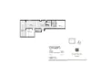 12/4-5 Gurrigal Street, Mosman NSW 2088-Floorplan