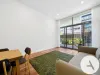 12/4 Anzac Park, Campbell, ACT 2612
