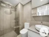 12/4 Anzac Park, Campbell, ACT 2612-Image