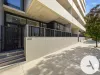 12/4 Anzac Park, Campbell, ACT 2612-Image