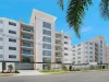 12/4 Bradford Street, Labrador, Qld 4215