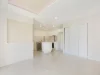 12/4 Bradford Street, Labrador, Qld 4215-Image