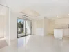 12/4 Bradford Street, Labrador, Qld 4215-Image