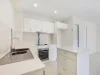 12/4 Bradford Street, Labrador, Qld 4215-Image