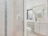 12/4 Bradford Street, Labrador, Qld 4215-Image