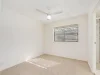 12/4 Bradford Street, Labrador, Qld 4215-Image
