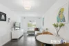 12/4 Comer Street, Como, WA 6152