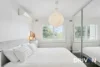 12/4 Comer Street, Como, WA 6152-Image