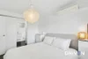 12/4 Comer Street, Como, WA 6152-Image