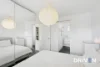12/4 Comer Street, Como, WA 6152-Image