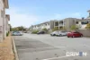 12/4 Comer Street, Como, WA 6152-Image