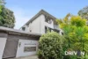 12/4 Comer Street, Como, WA 6152-Image