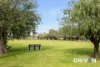12/4 Comer Street, Como, WA 6152-Image