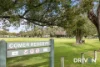 12/4 Comer Street, Como, WA 6152-Image