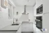 12/4 Comer Street, Como, WA 6152-Image