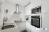 12/4 Comer Street, Como, WA 6152-Image