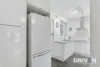 12/4 Comer Street, Como, WA 6152-Image