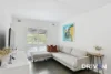 12/4 Comer Street, Como, WA 6152-Image