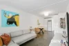 12/4 Comer Street, Como, WA 6152-Image