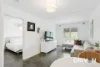 12/4 Comer Street, Como, WA 6152-Image