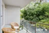 12/4 Comer Street, Como, WA 6152-Image