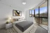 12/4 Jardine Street, Kingston, ACT 2604-Image