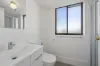 12/4 Jardine Street, Kingston, ACT 2604-Image