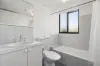 12/4 Jardine Street, Kingston, ACT 2604-Image